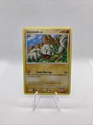 Geodude