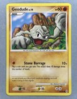 Geodude