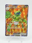 Spidops ex