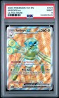 Spidops ex