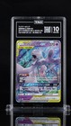 Mewtwo & Mew Tag Team GX