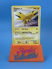 Zapdos
