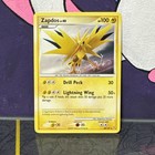 Zapdos