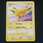 Zapdos