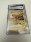 Zapdos