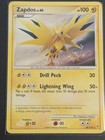 Zapdos