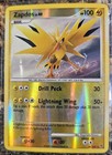 Zapdos