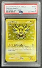 Zapdos
