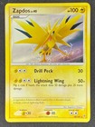 Zapdos