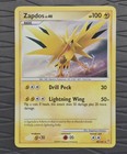 Zapdos