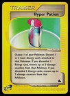 Hyper Potion