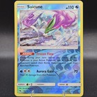 Suicune