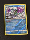 Suicune