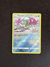 Suicune