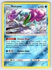 Suicune