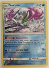 Suicune