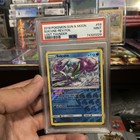 Suicune