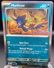 Murkrow