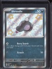Shroodle