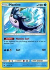 Mantine
