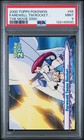 Farewell Team Rocket