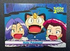 Farewell Team Rocket