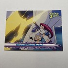 Farewell Team Rocket