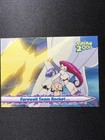 Farewell Team Rocket
