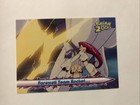 Farewell Team Rocket