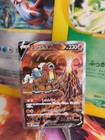 Entei V