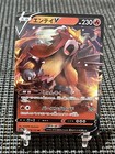 Entei V
