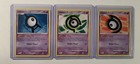 Unown C