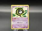 Unown C