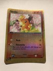 Torchic