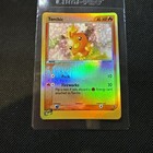 Torchic