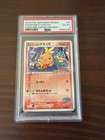 Torchic