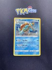 Drednaw