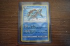 Drednaw