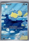Spheal
