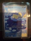 Spheal