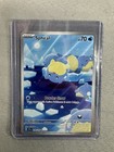 Spheal