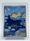 Spheal