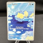 Spheal