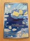Spheal