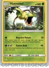 Victreebel
