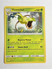 Victreebel