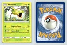 Victreebel