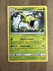 Victreebel