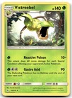 Victreebel