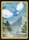 Swablu